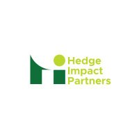 Hedge Impact Partners