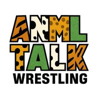 ANMLTALK