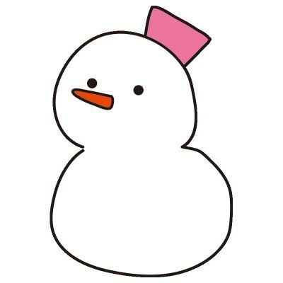 りさくま🧸🩷