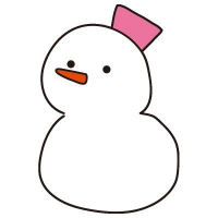 りさくま🧸🩷