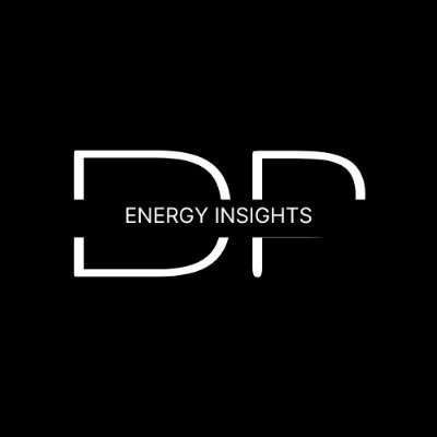 DP Energy Insights