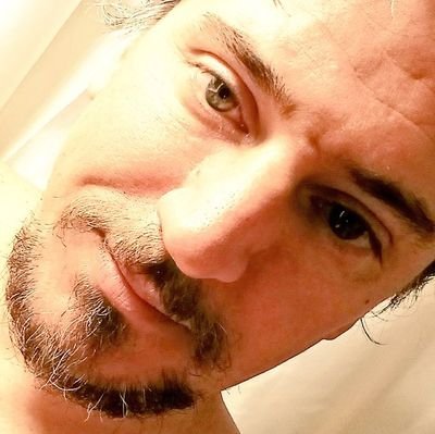 ☀️Ariel López 🇦🇷⭐⭐🌟🇦🇷