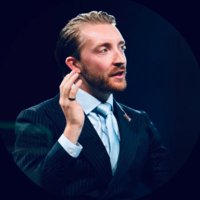 Cllr Jaymey McIvor 🏴󠁧󠁢󠁥󠁮󠁧󠁿