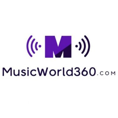 Music World 360