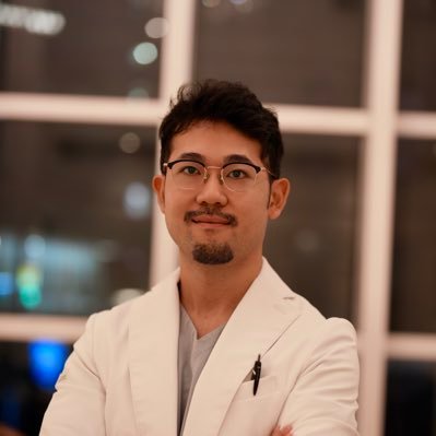 にしかわ先生｜両顎手術専門マウスピース矯正医