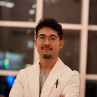 にしかわ先生｜両顎手術専門マウスピース矯正医