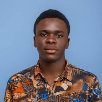 OluwaPelumi.Adedokun