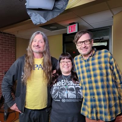 💚Cindy💚💙🎶✌️