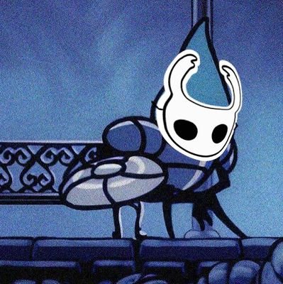 Tiso (read pin) (Gone btw)