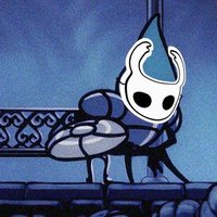 Tiso (read pin) (Gone btw)