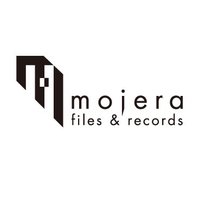 mojera