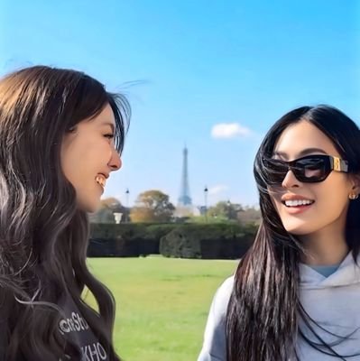 LingOrmᵒᶰˡᵠ ·͜·