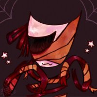 𝑮𝒂𝒏𝒈𝒍𝒆 (SPOILERS)