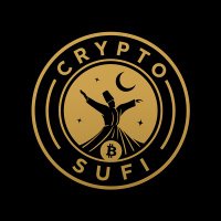 Crypto Sufi