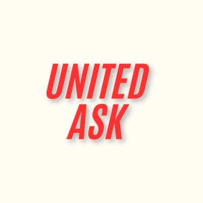 United Ask