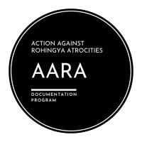 Action Against Rohingya Atrocities