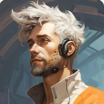 Till Dawn | Network Supporter