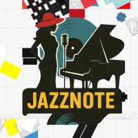 jazznote