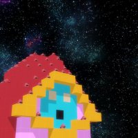 栗金団(∀｀)@よわよわ濡れティッシュ紙もやし野郎