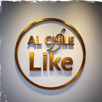 JUAN SALVADOR ZUNO C