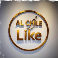 JUAN SALVADOR ZUNO C