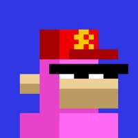 MyLilJam 🏴‍☠️