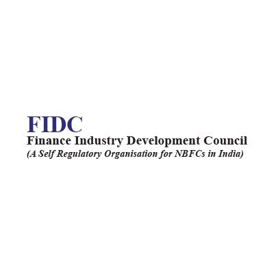 FIDCIndia