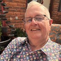 Drew (GliderDrew) McKinnie 🖖🏻