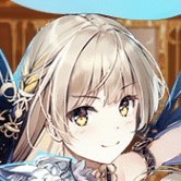 千年戦争アイギスまとめブログ