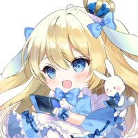 -14/マイナスイヨン