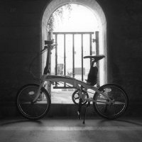 自転写🚲️×📷️