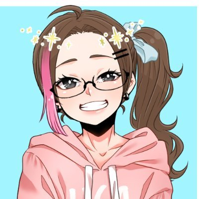 Lysha Ж ライシャ