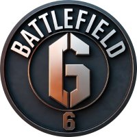 Battlefield 6 Solana