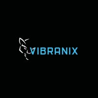 Vibranix