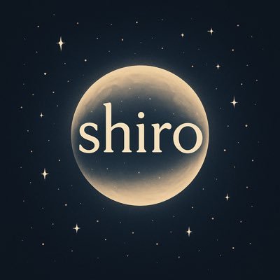 shiro