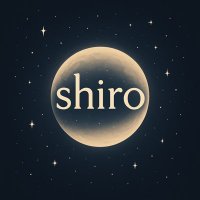 shiro