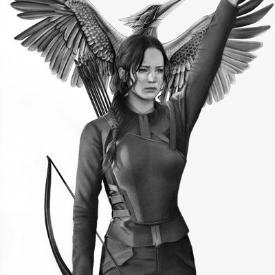 IamRighteous🧎‍♂️🧘‍♂️