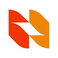 nho buicong | $GARA army ｜BRE3 HyperGPT