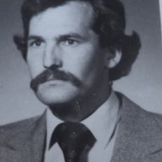 Franciszek Sławniak