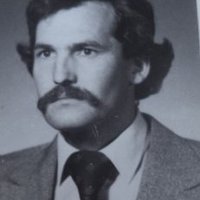 Franciszek Sławniak