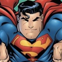 Mowzer ⚫️🟡🟡 🏴󠁧󠁢󠁳󠁣󠁴󠁿