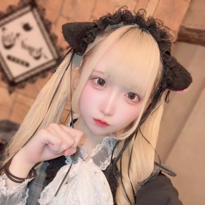 うさ🐰MeltySwamp