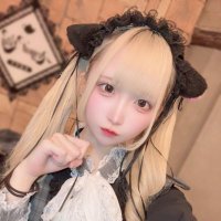 うさ🐰MeltySwamp