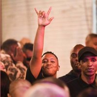 Mhizta✌️Wayne✊️