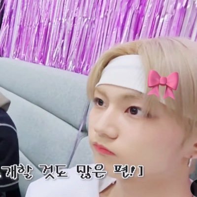 น้องบัว