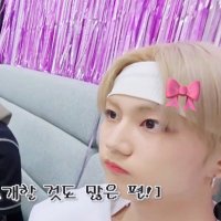 น้องบัว