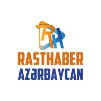 Rast Haber Azərbaycan