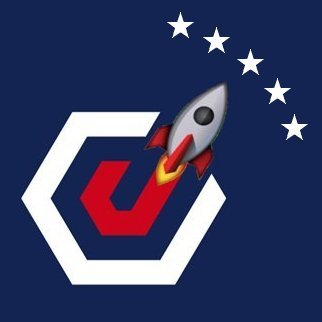 🚀🌕LUNA🥌Rocket🌑🚀