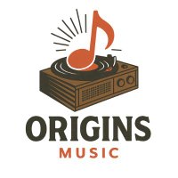 Originals77