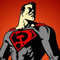 ﾌㄖ-乇ㄥ🐒 #VoteForLDF ☭